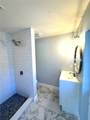 4518 Helena Street - Photo 28