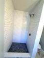4518 Helena Street - Photo 29