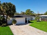 4518 Helena Street - Photo 3