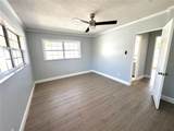 4518 Helena Street - Photo 30