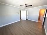 4518 Helena Street - Photo 31