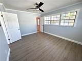4518 Helena Street - Photo 32