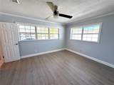 4518 Helena Street - Photo 33