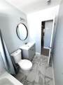 4518 Helena Street - Photo 34