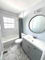 4518 Helena Street - Photo 35