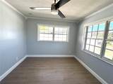 4518 Helena Street - Photo 36