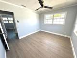4518 Helena Street - Photo 37