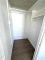 4518 Helena Street - Photo 38