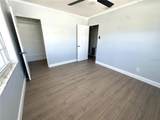 4518 Helena Street - Photo 39