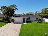 4518 Helena Street - Photo 4