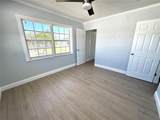 4518 Helena Street - Photo 40