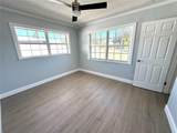 4518 Helena Street - Photo 41