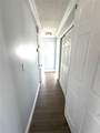 4518 Helena Street - Photo 42