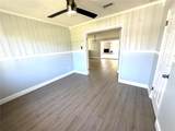 4518 Helena Street - Photo 43