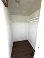 4518 Helena Street - Photo 44