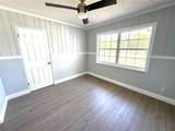4518 Helena Street - Photo 45