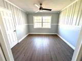 4518 Helena Street - Photo 46