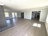 4518 Helena Street - Photo 47