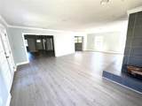4518 Helena Street - Photo 48