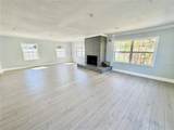 4518 Helena Street - Photo 49
