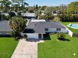 4518 Helena Street - Photo 5
