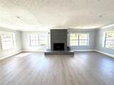 4518 Helena Street - Photo 50