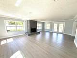 4518 Helena Street - Photo 51
