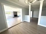 4518 Helena Street - Photo 52