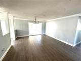 4518 Helena Street - Photo 53