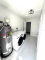 4518 Helena Street - Photo 54