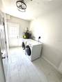 4518 Helena Street - Photo 55