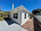 4518 Helena Street - Photo 56