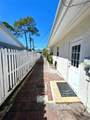 4518 Helena Street - Photo 57