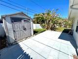 4518 Helena Street - Photo 58