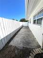 4518 Helena Street - Photo 59
