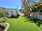 4518 Helena Street - Photo 6