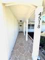 4518 Helena Street - Photo 60
