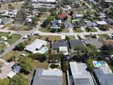 4518 Helena Street - Photo 61