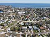 4518 Helena Street - Photo 62