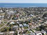 4518 Helena Street - Photo 63