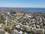 4518 Helena Street - Photo 64