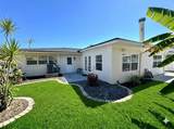 4518 Helena Street - Photo 7