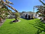 4518 Helena Street - Photo 8
