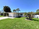 4518 Helena Street - Photo 9