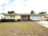 2420 68TH Avenue - Photo 1