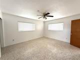 2420 68TH Avenue - Photo 10