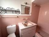 2420 68TH Avenue - Photo 11