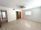 2420 68TH Avenue - Photo 12