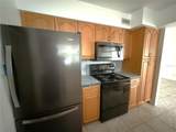 2420 68TH Avenue - Photo 13