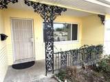 2420 68TH Avenue - Photo 2